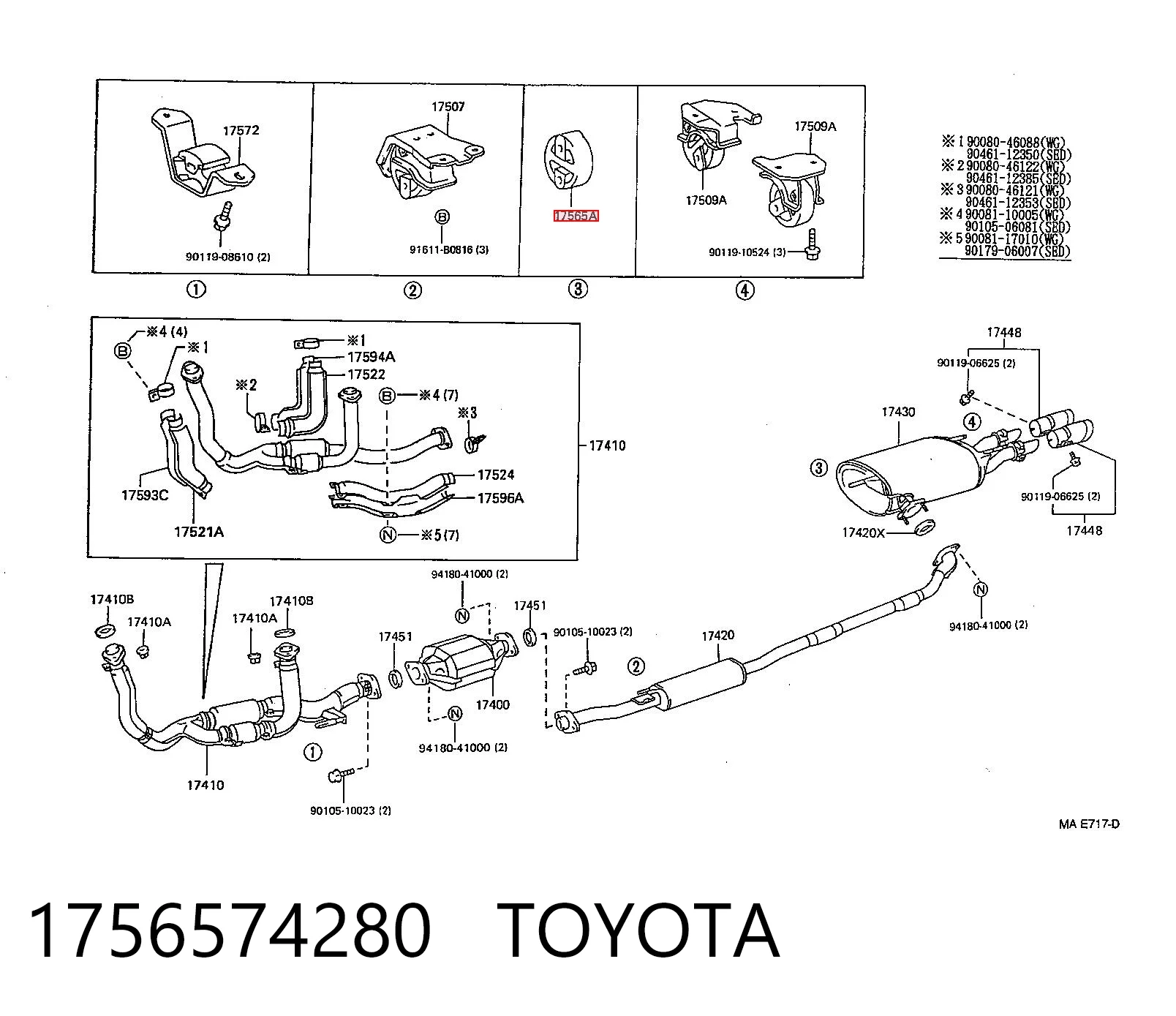 1756574280 Toyota
