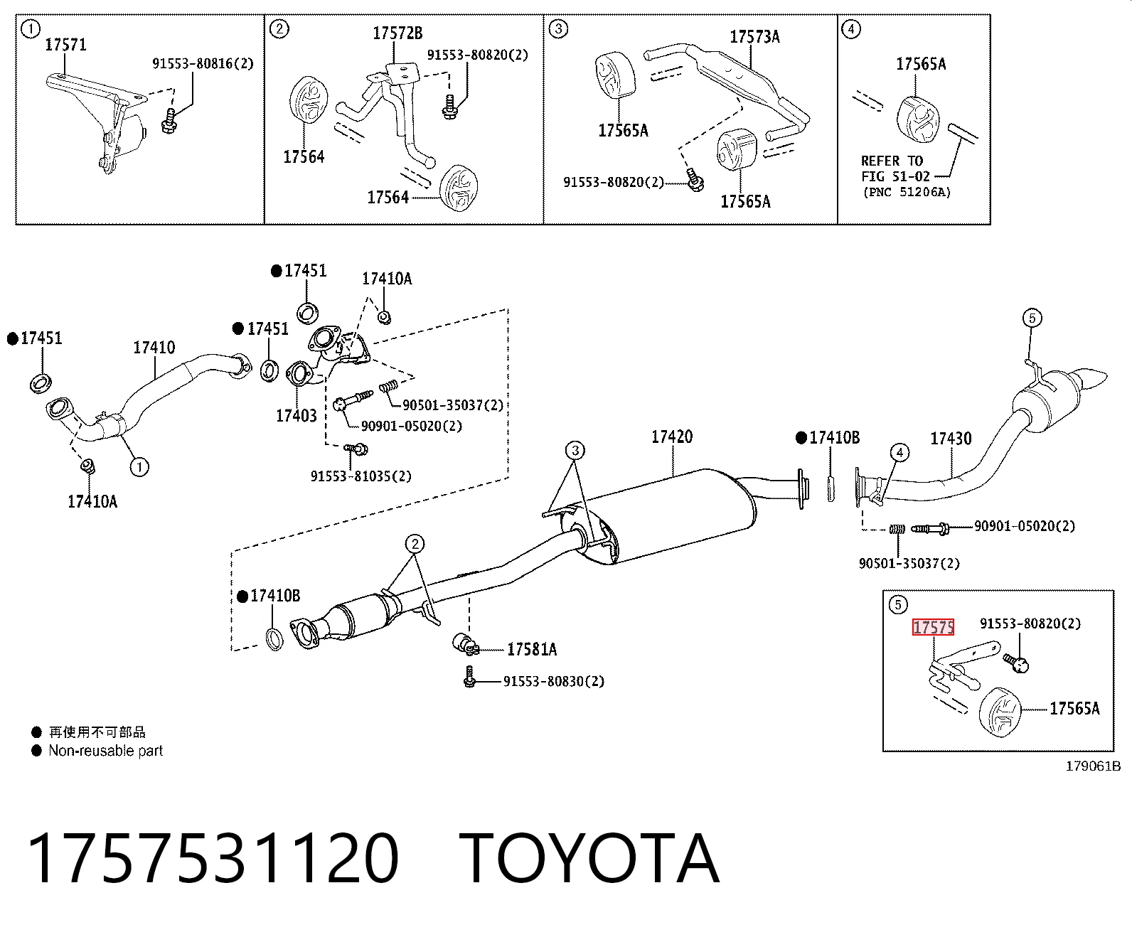 1757531120 Toyota