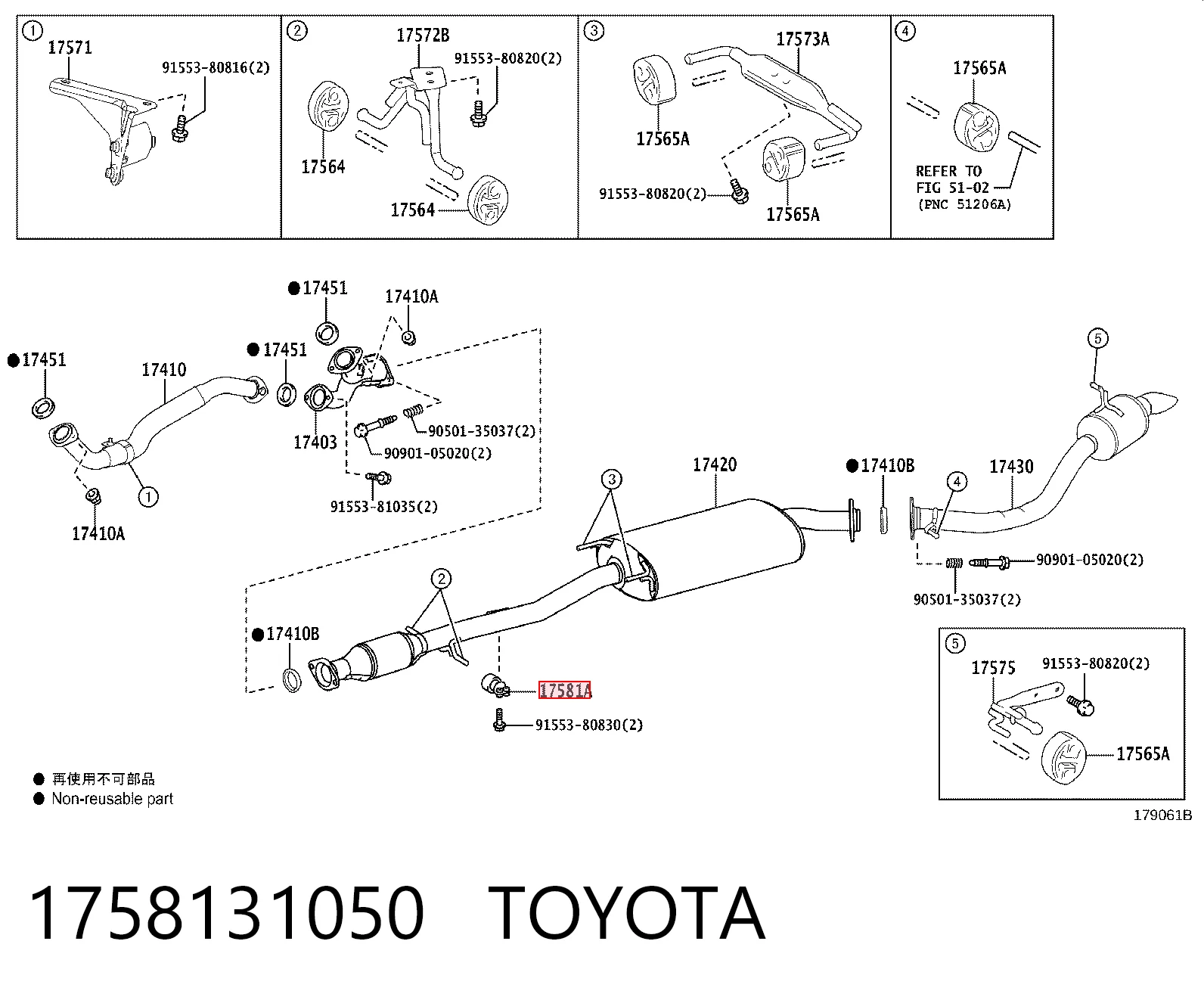 1758131050 Toyota