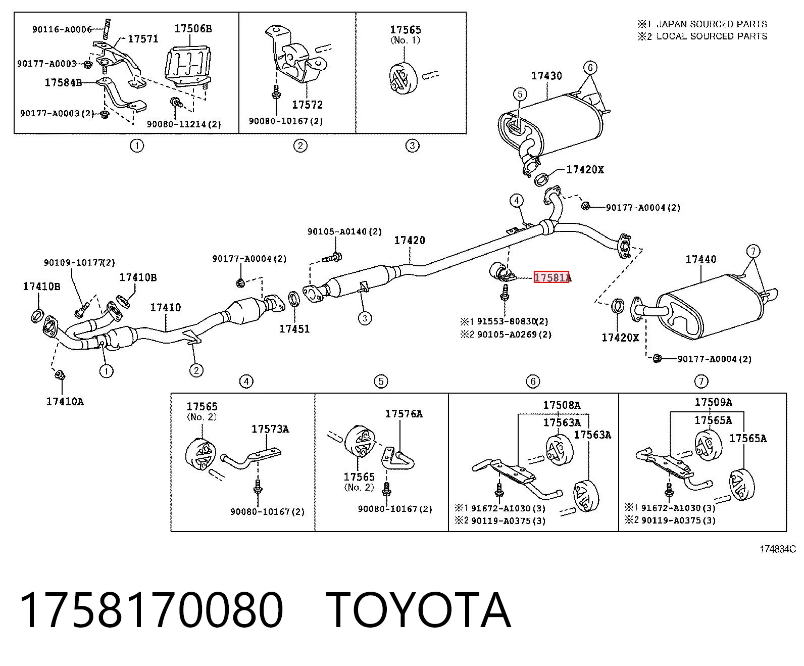 1758170080 Toyota