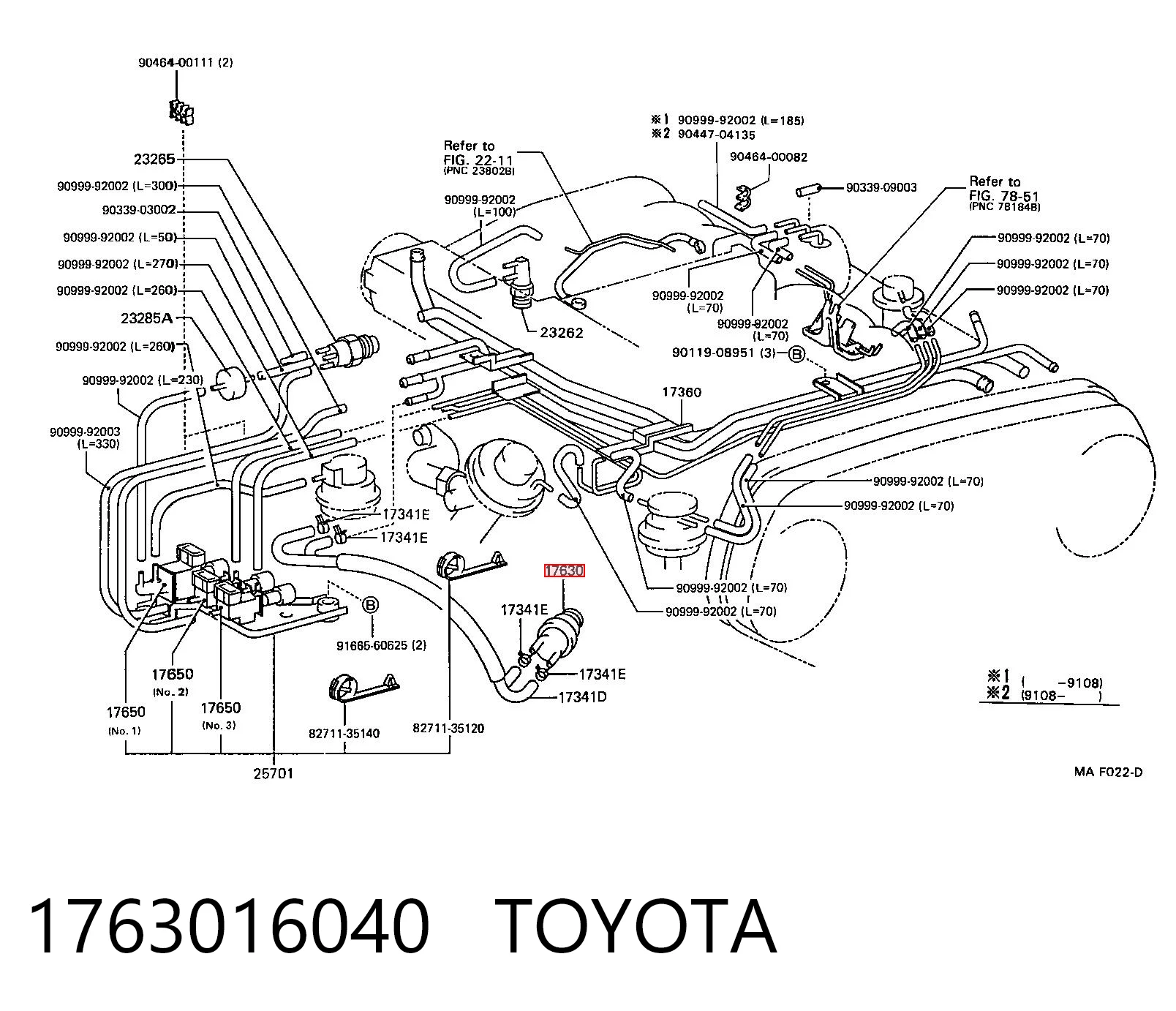 1763016040 Toyota Regulador de ralentí