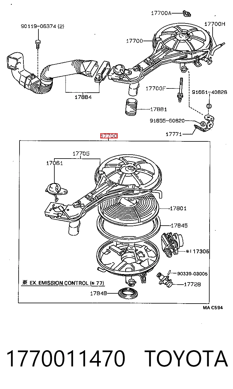 1770011470 Toyota