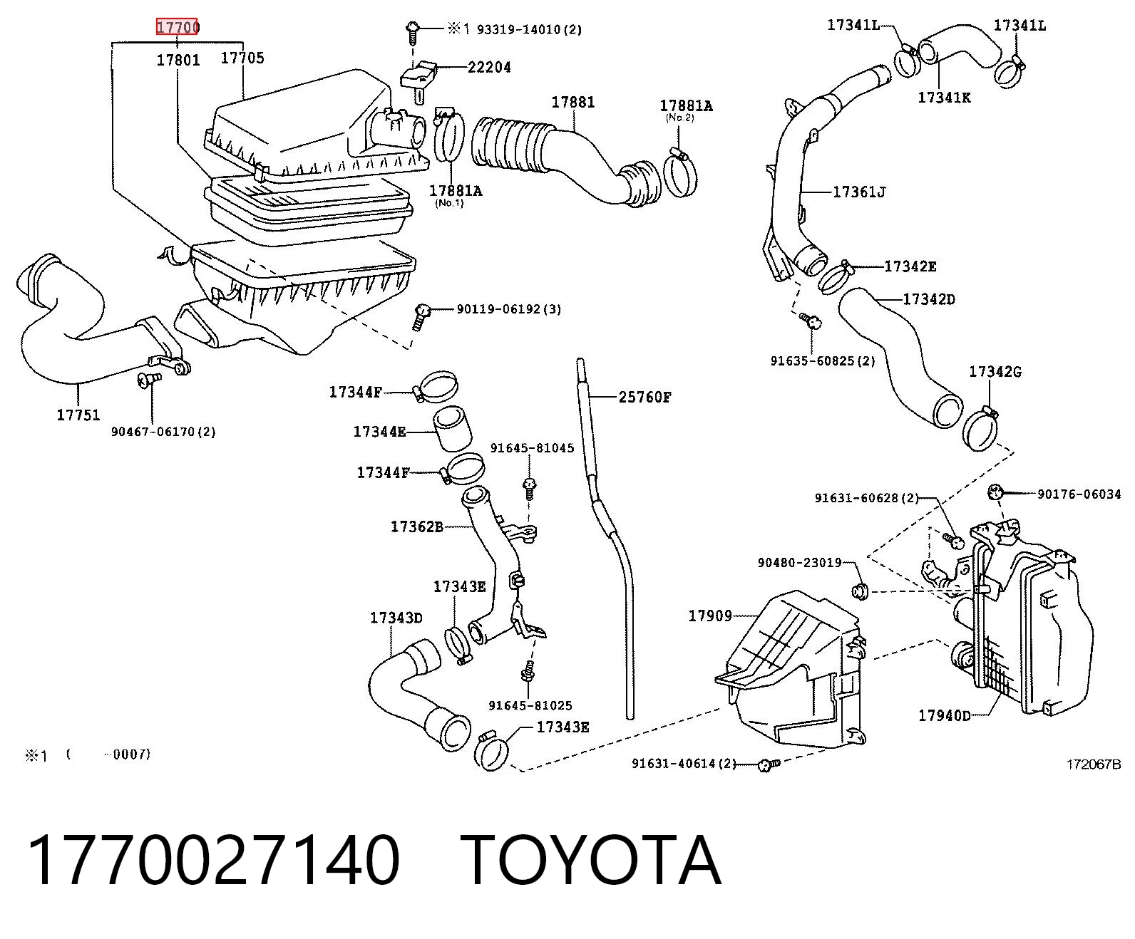 1770027140 Toyota