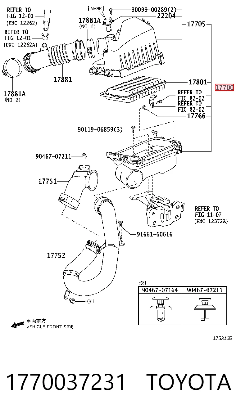 1770037231 Toyota