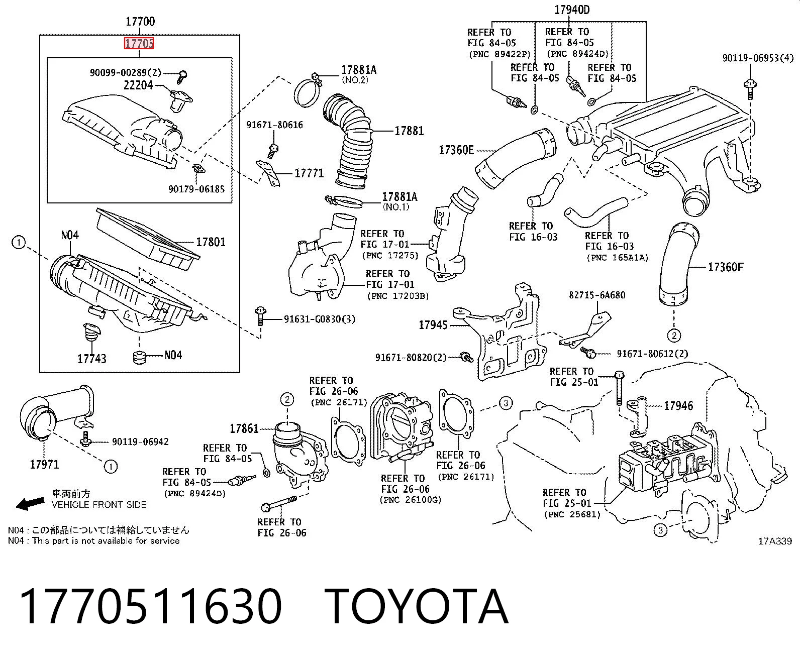 1770511630 Toyota