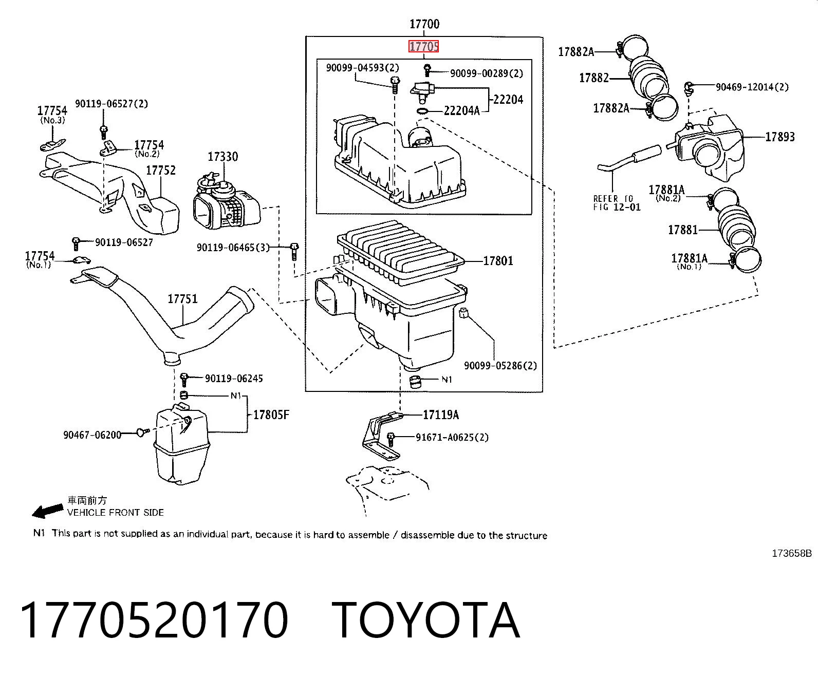 1770520170 Toyota