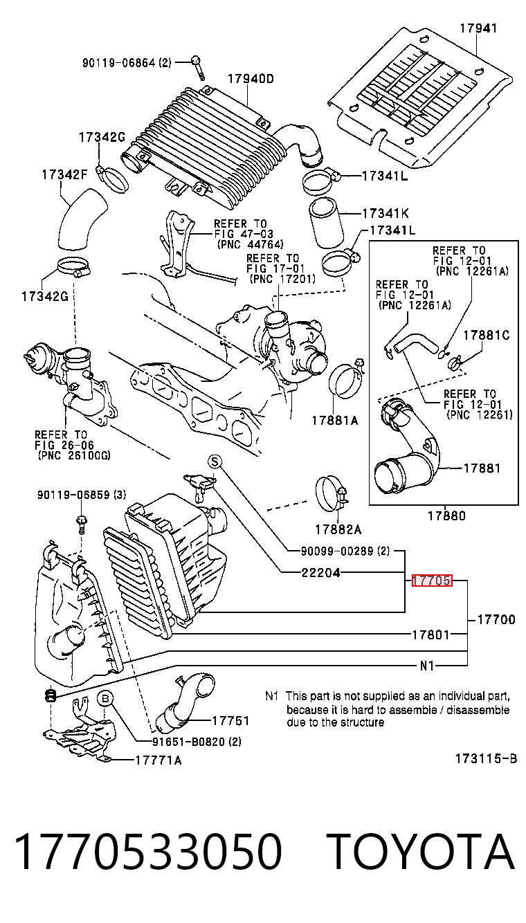 1770533050 Toyota