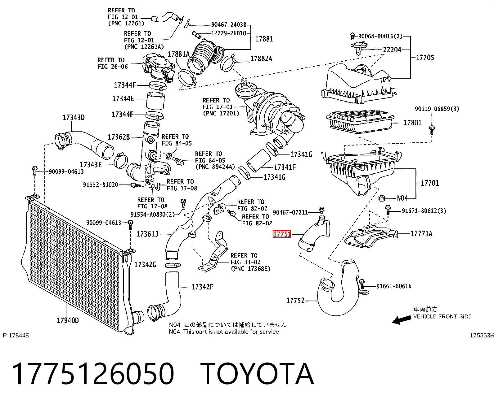 1775126050 Toyota