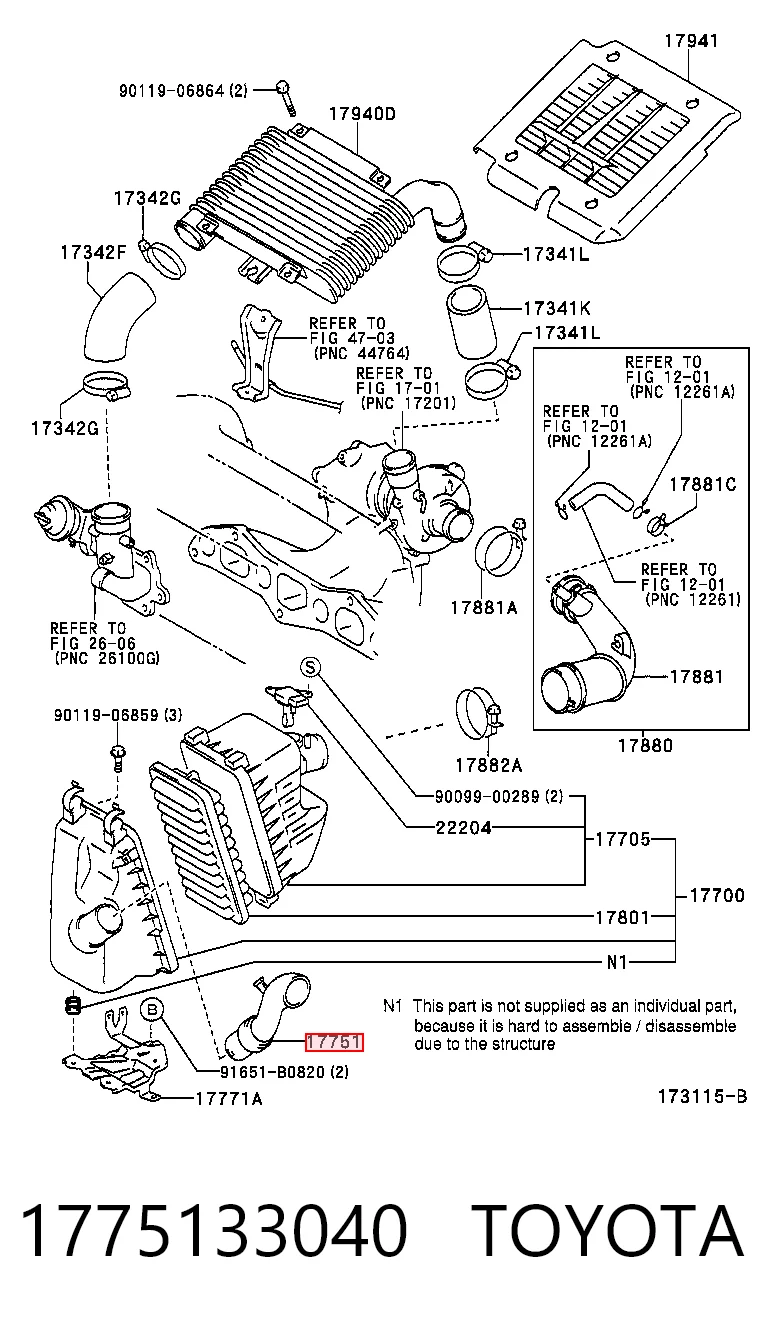 1775133040 Toyota