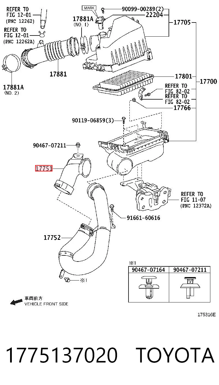 1775137020 Toyota