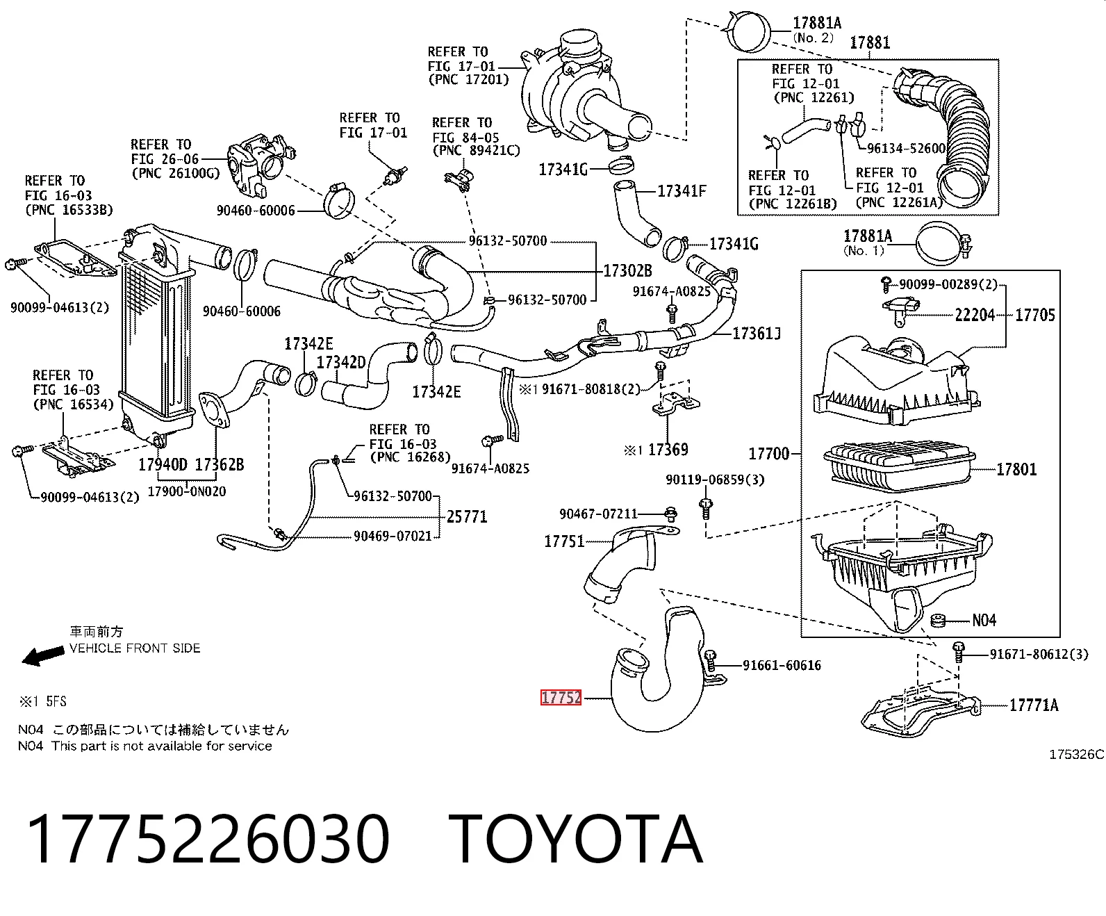 1775226030 Toyota