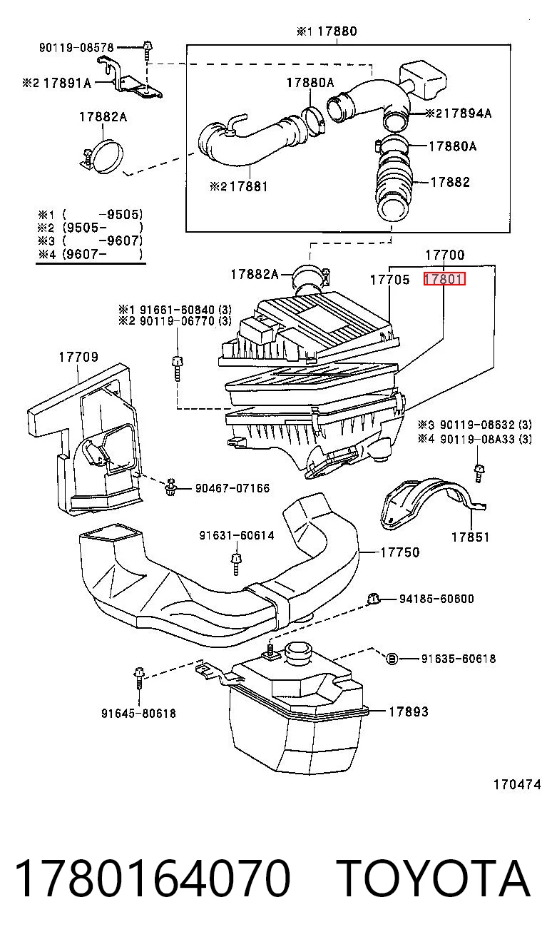 1780164070 Toyota