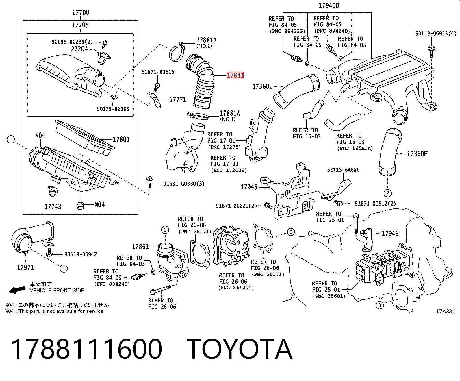 1788111600 Toyota