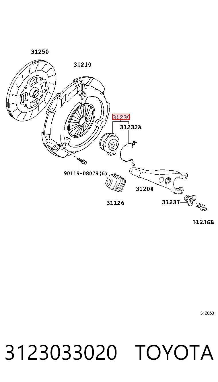 Comprar ZA60TKB3508RENCS5 NSK Cojinete de empuje
