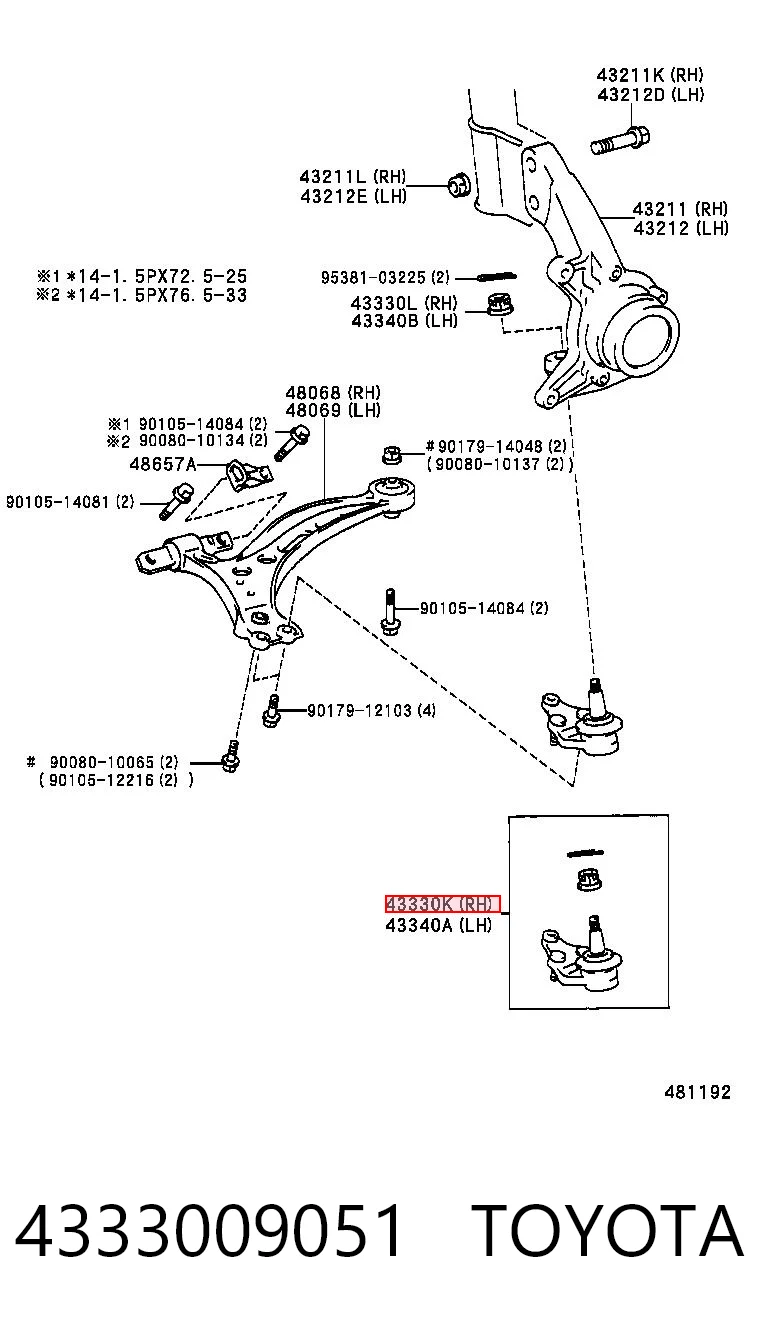 Comprar  Camry  V10