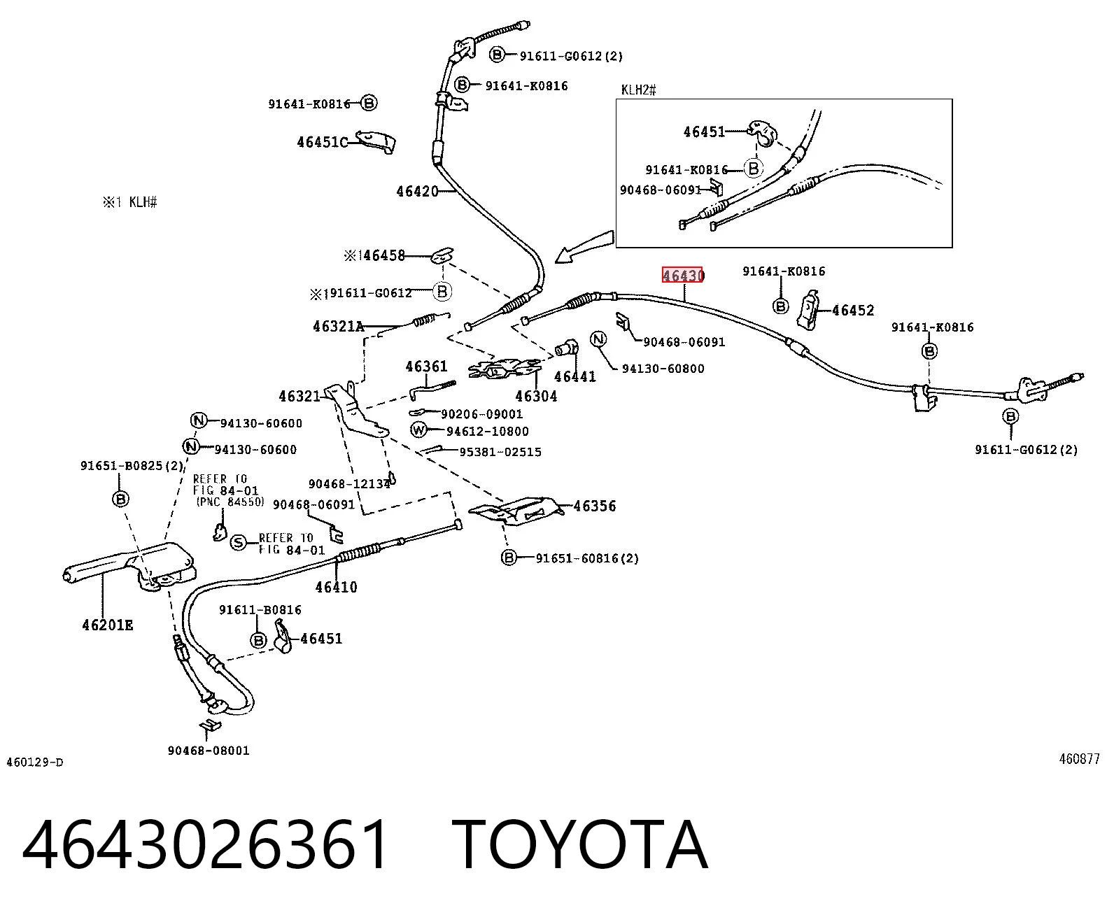  Toyota Hiace III (1989-1995)