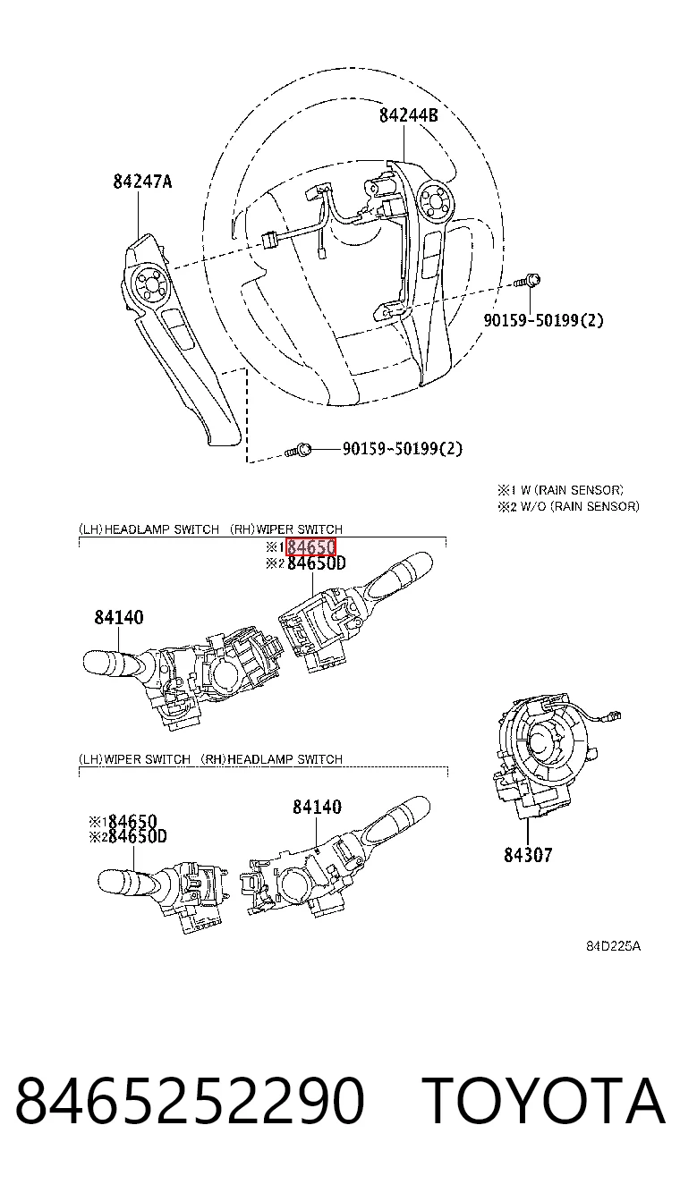  Bomba de agua Honda Civic 3