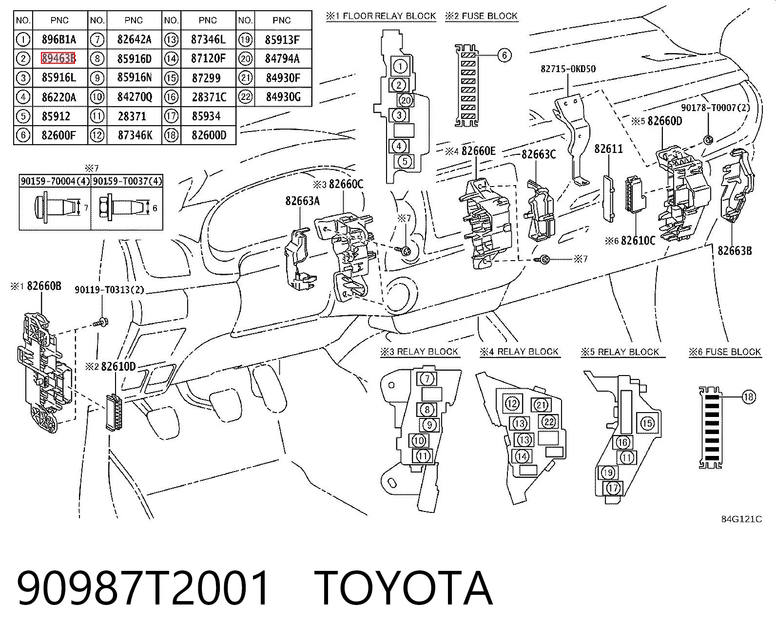 Piloto intermitente Peugeot/Citroen 13266316 precio, desde 14,40 EUR