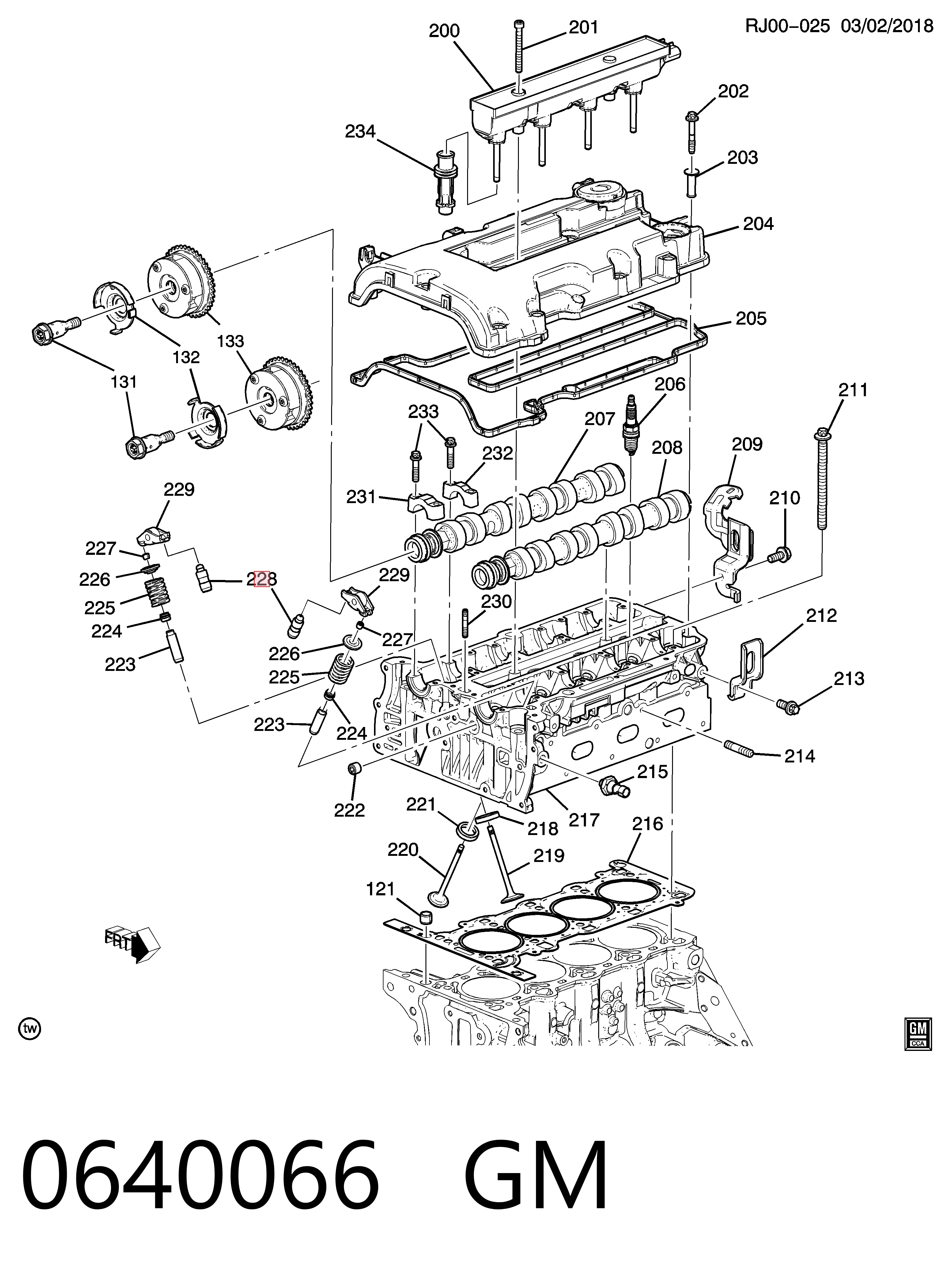 Comprar 1286084E00000 Suzuki Taqués hidráulicos
