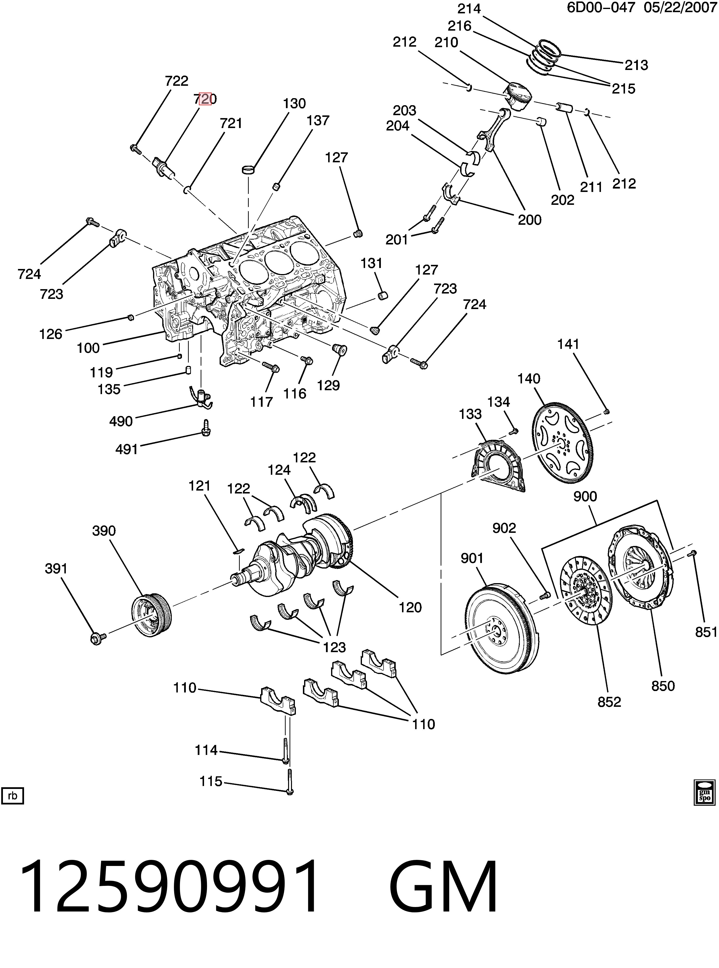 Comprar 81499 NGK Sensor de cigüeñal