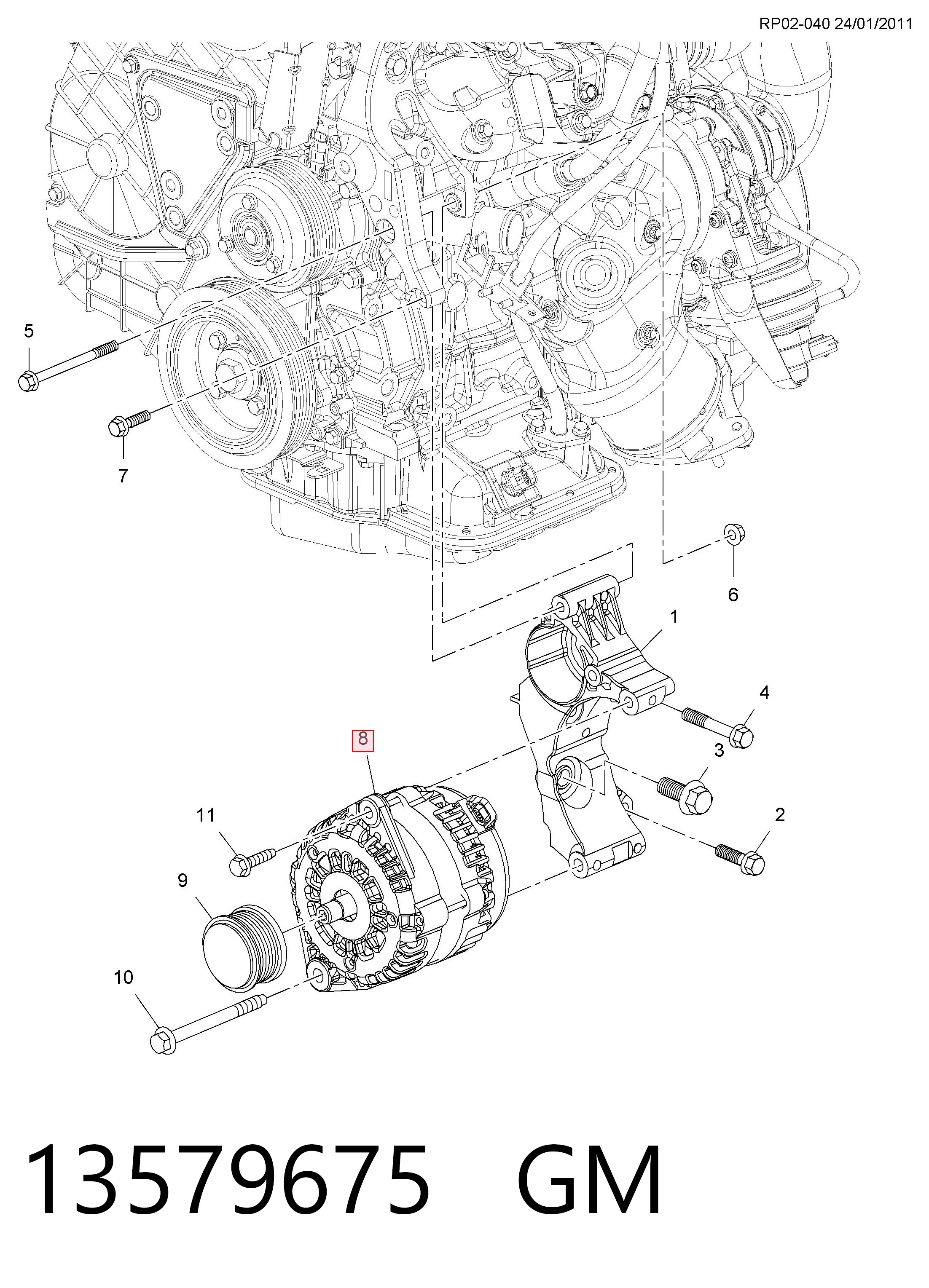 Comprar 71170018 Profit Dynamo