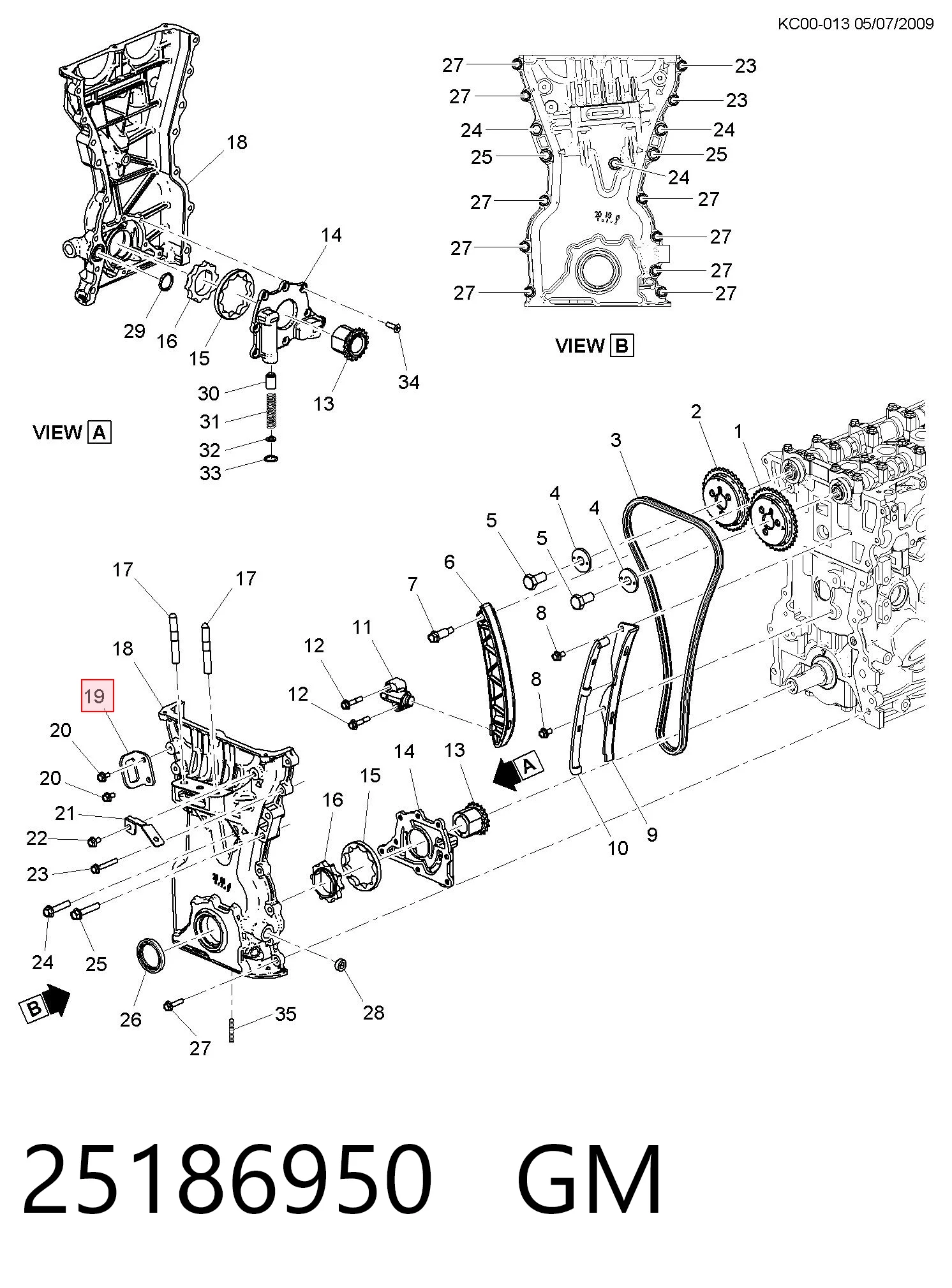 Compresor climatizador para Opel Omega A 66, 67
