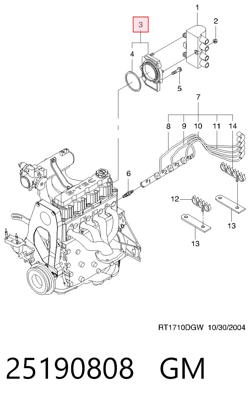 25190808 GM