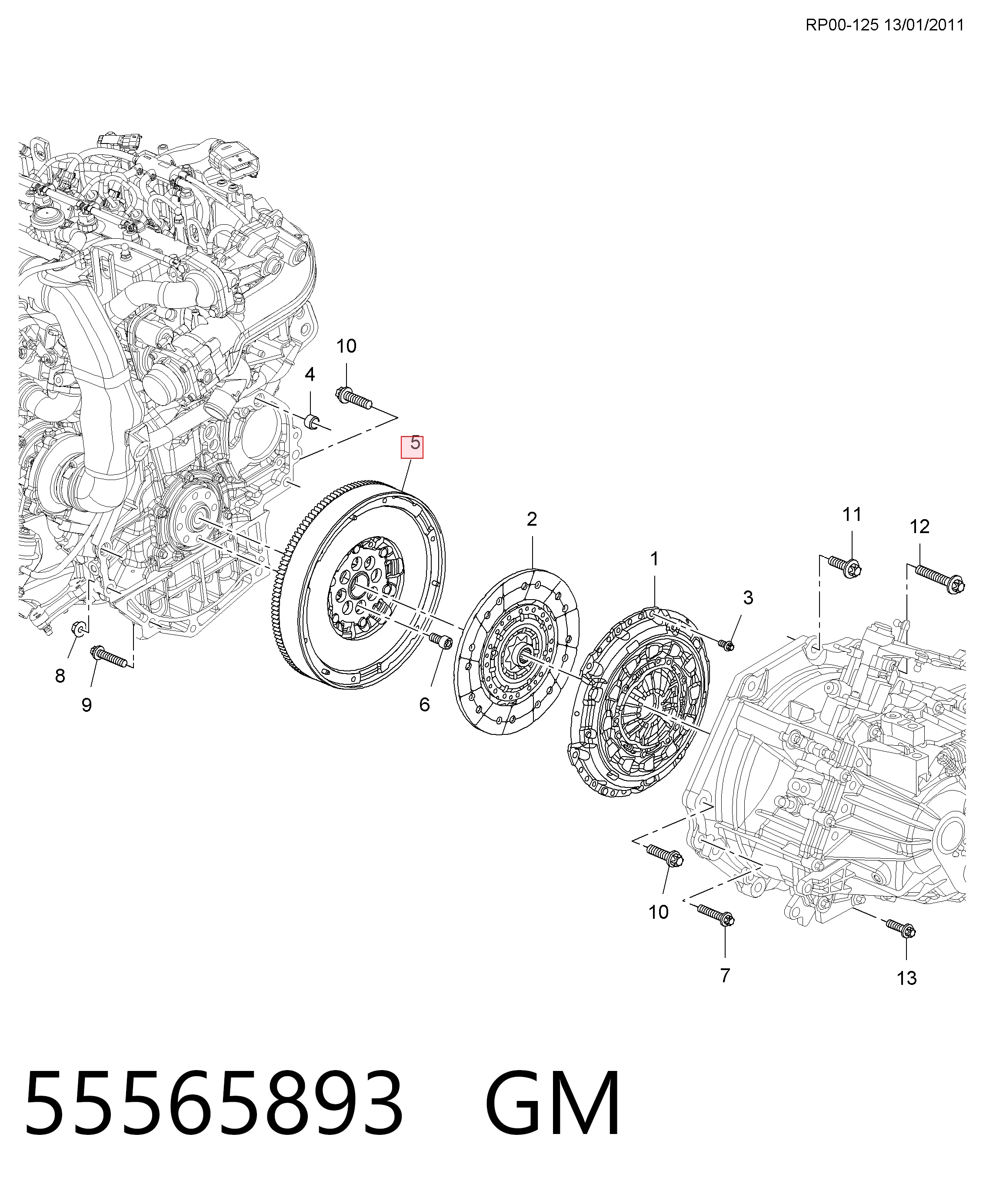 Motor de volante INA 415047210 precio, desde 765,37 EUR