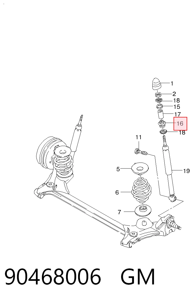  Nissan/Infiniti 436931