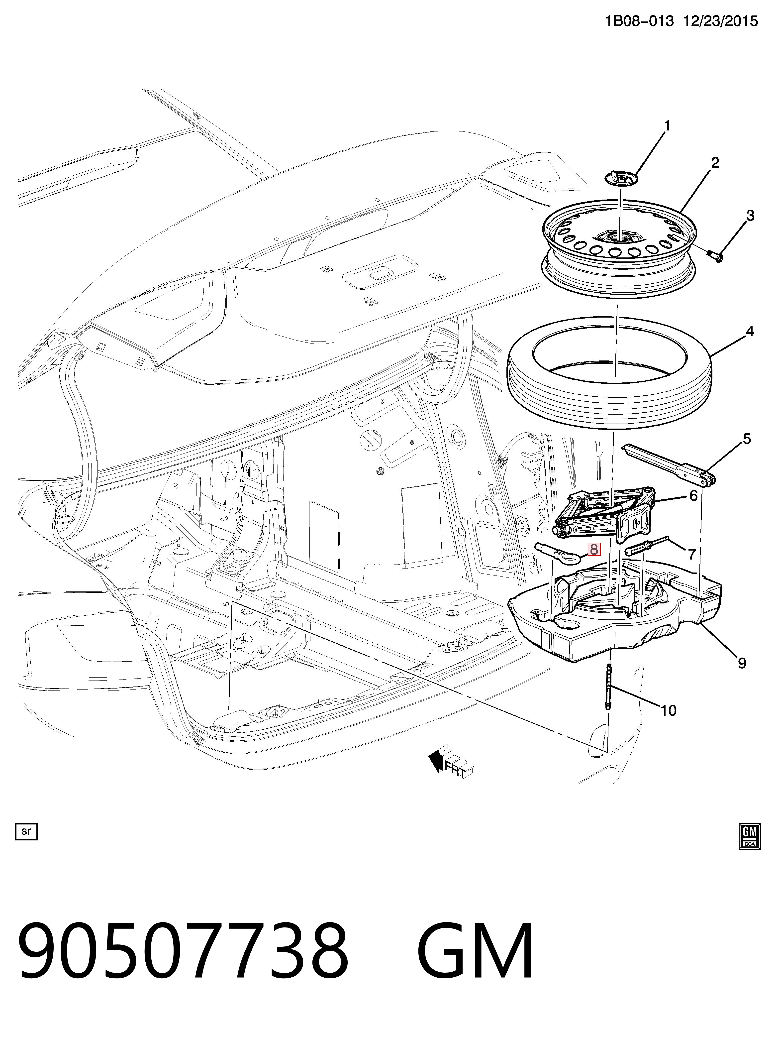 Enganche de bola de remolque para Opel Vectra C 