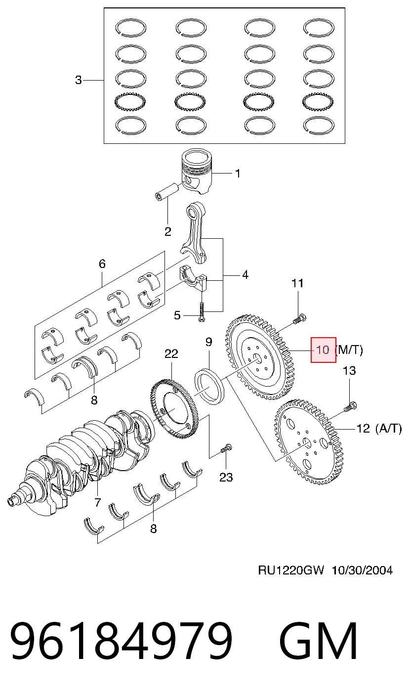 Motor de volante Peugeot/Citroen 25198270 precio, desde 166,07 EUR