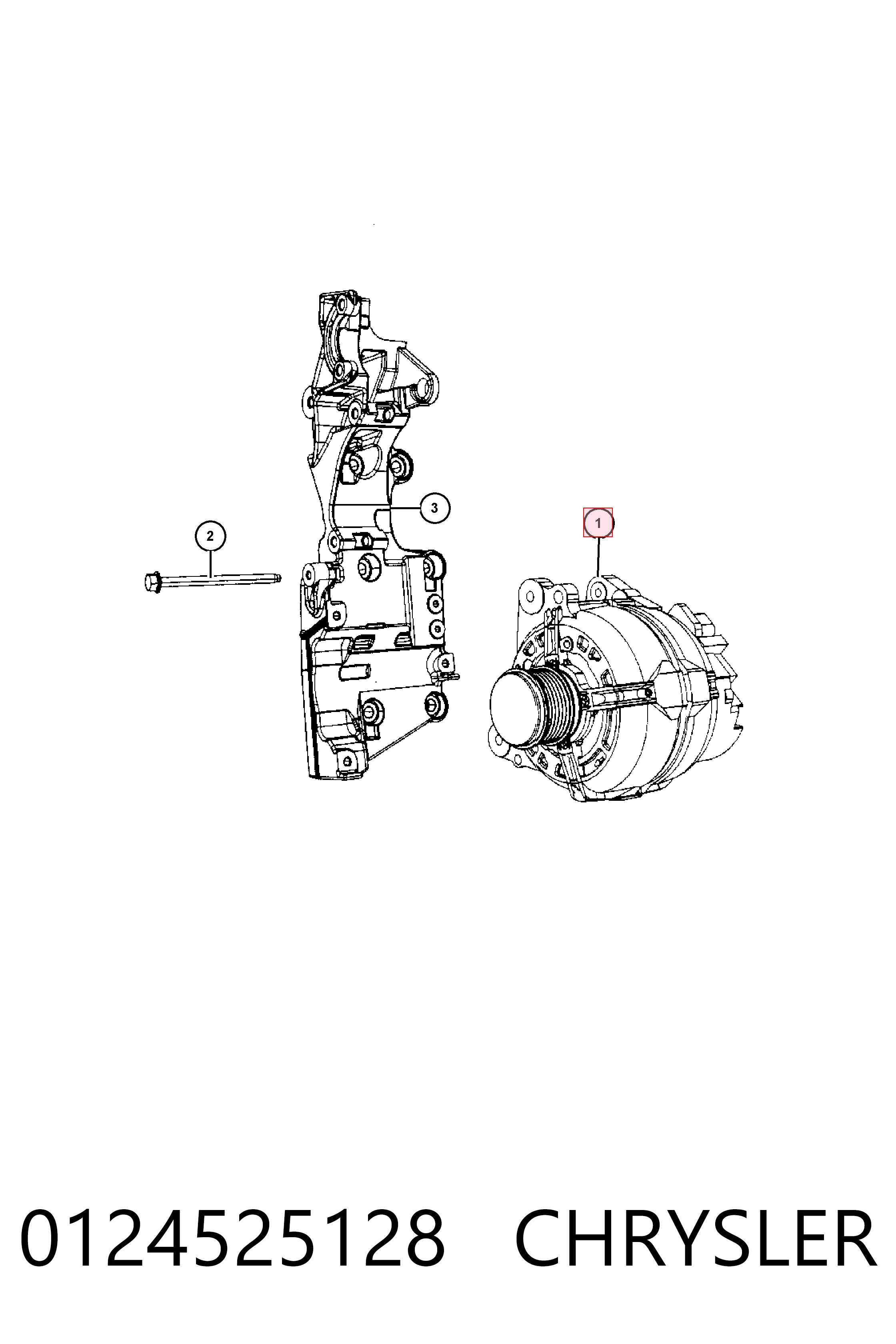 Comprar 440690 VALEO Dynamo