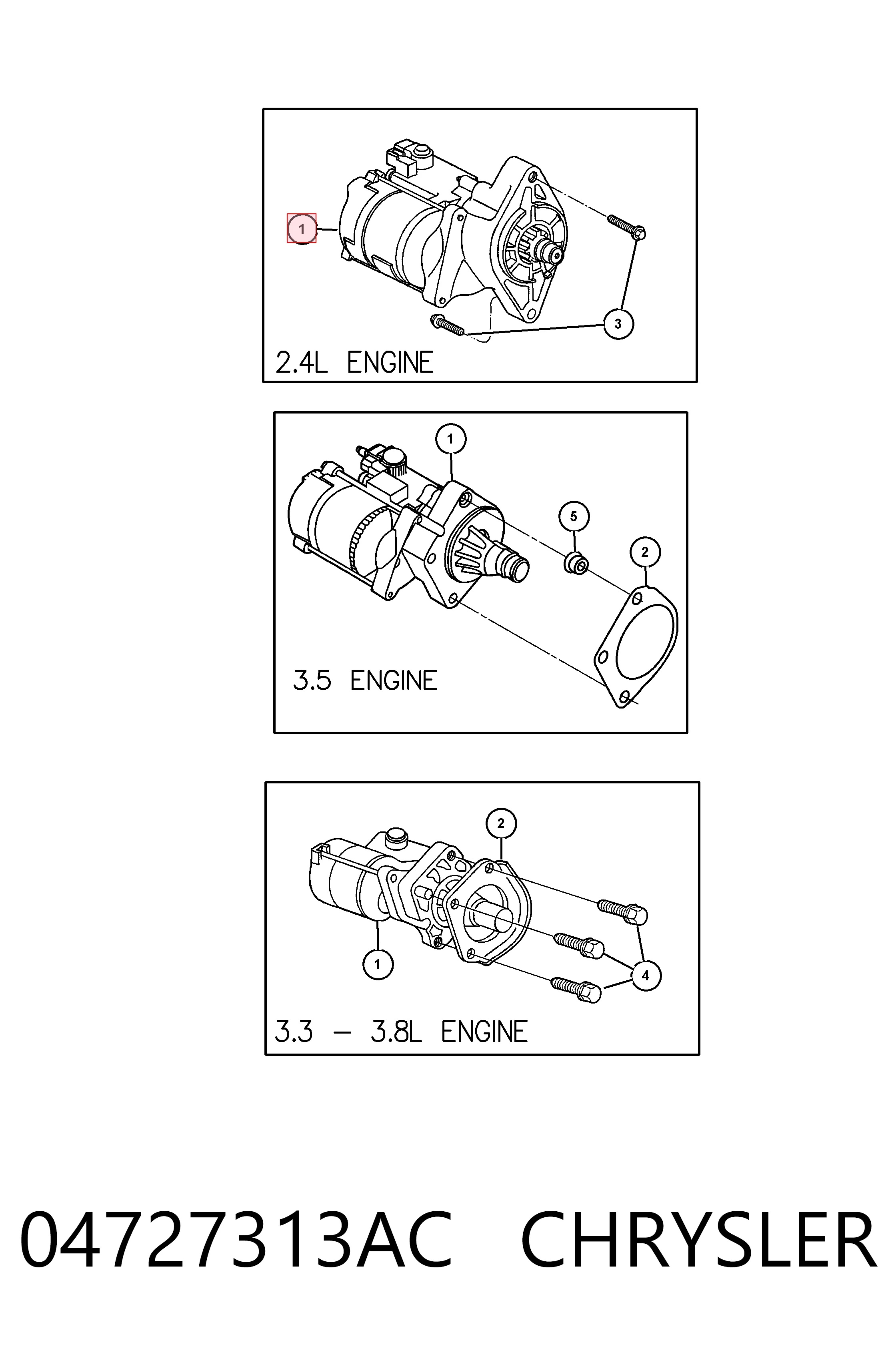 Comprar 458846 VALEO Motores de arranque
