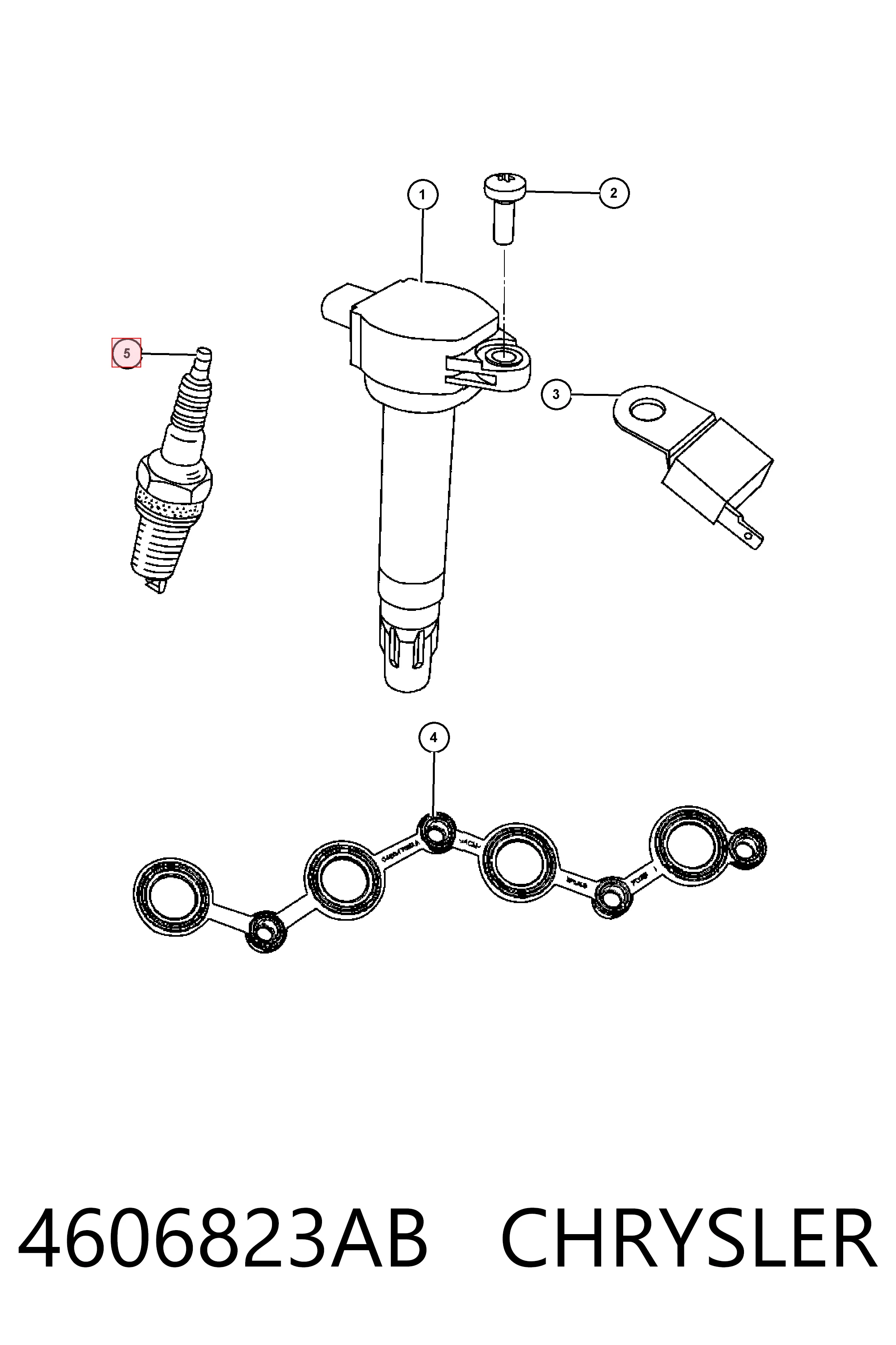 Bujías Ford SP485 precio, desde 10,15 EUR
