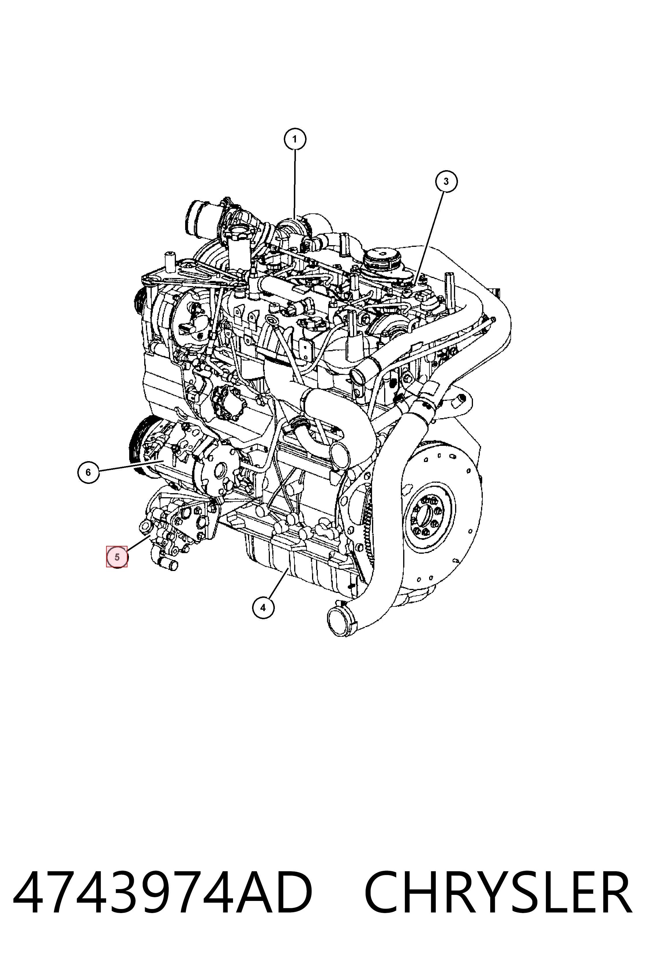 Comprar KS02000007 Bosch Bomba servodireccion