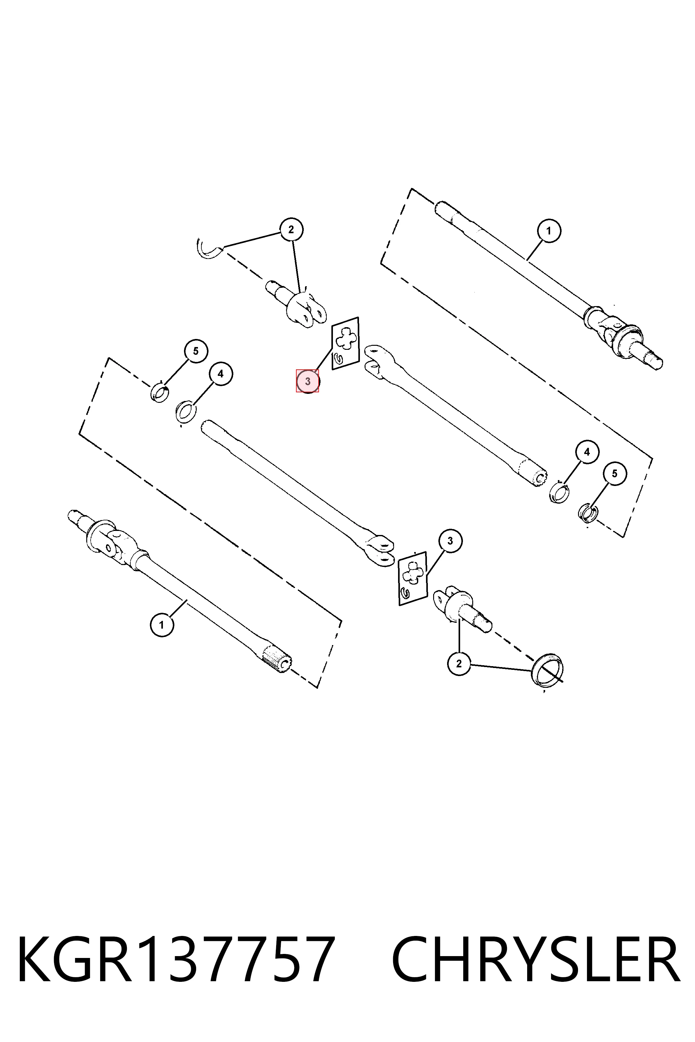 Kit de montaje de zapatas de freno traseras Suzuki Grand Vitara SUV (FT, HT) (1998 - 2005) precio, desde 10,27 EUR