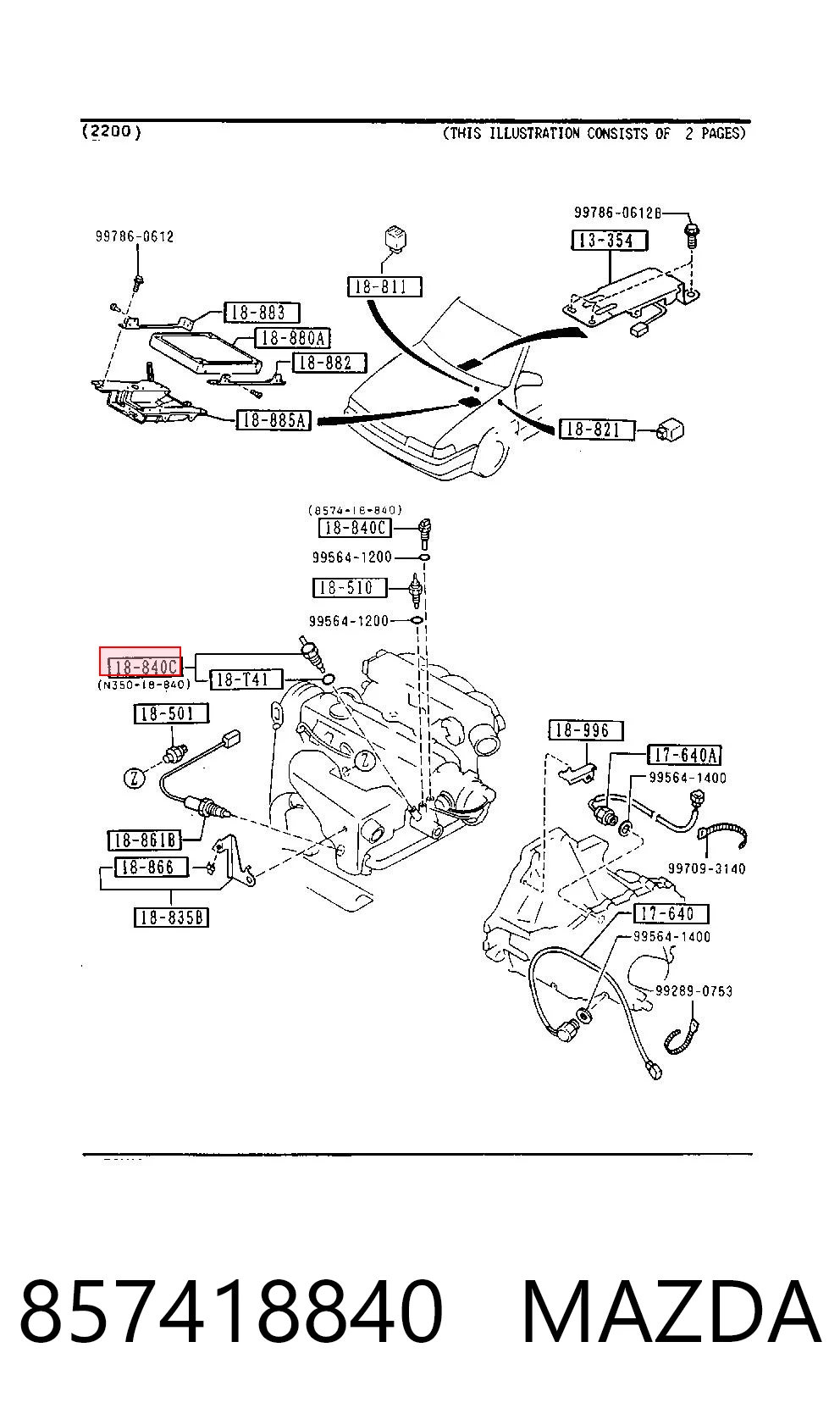 857418840 Mazda