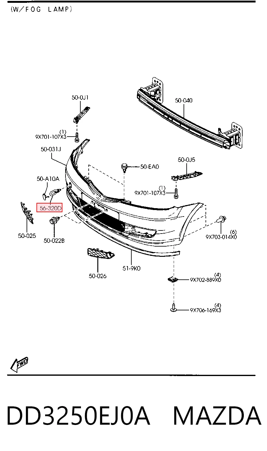 Enganche para Opel Corsa F08