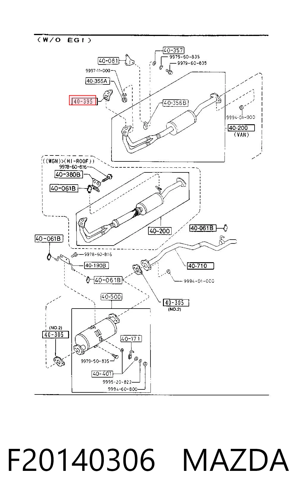 F20140306 Mazda