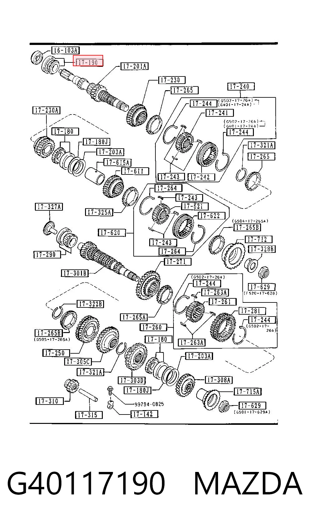 Cojinete de rueda delantero BMW 31421240571 precio, desde 29,60 EUR