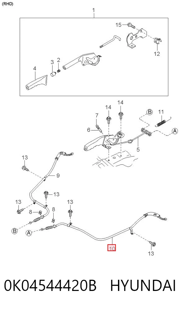 Comprar  Sportage  K00