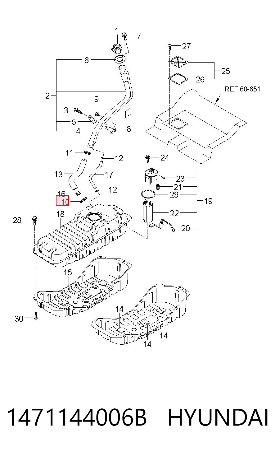 1471144006B Hyundai/Kia 
