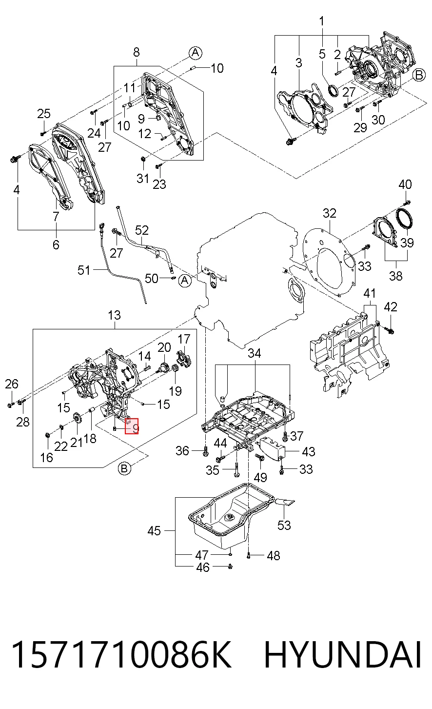 1571710086K Hyundai/Kia