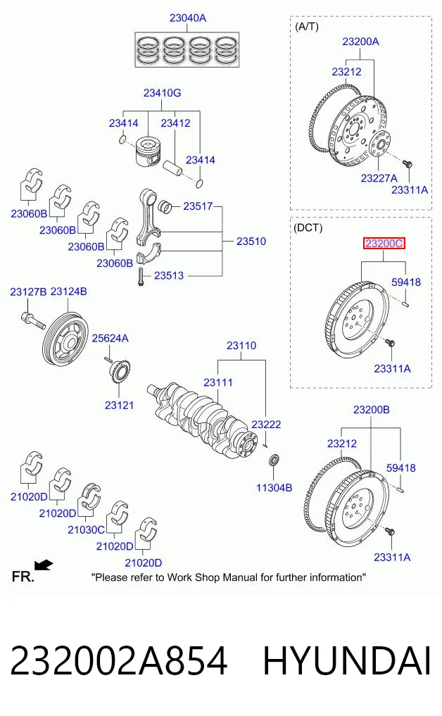  Volante motor KIA Optima 3