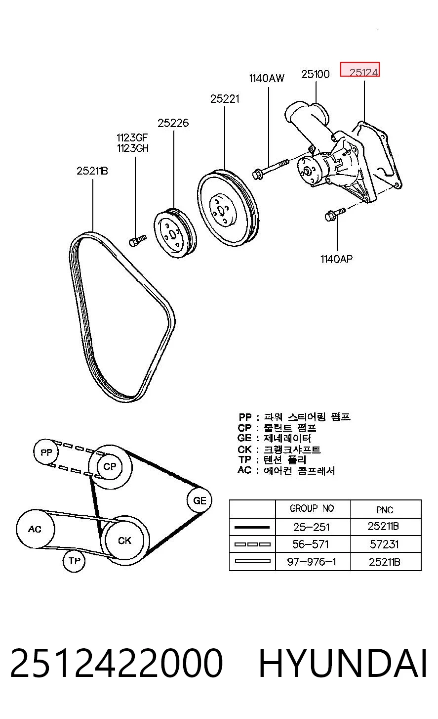 Comprar  Accent  X-3