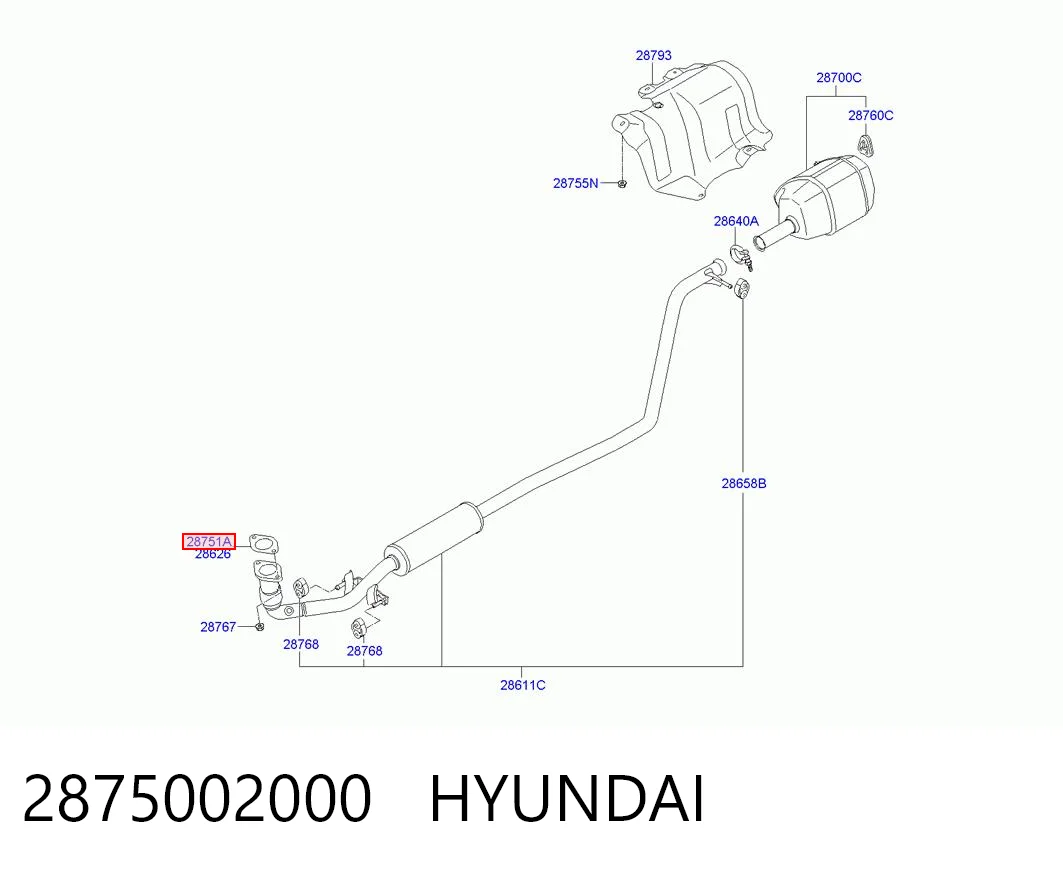 Comprar 12714804 Volvo Junta de escape