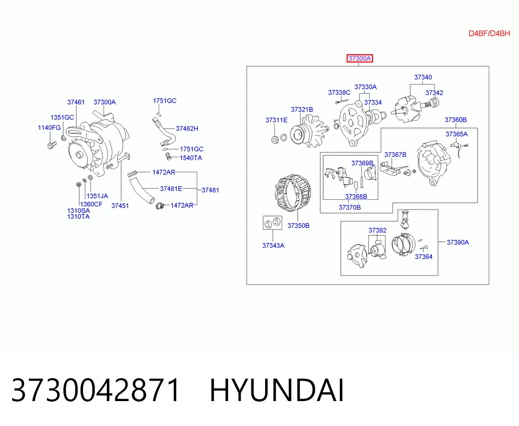 Comprar Dynamo H100  P