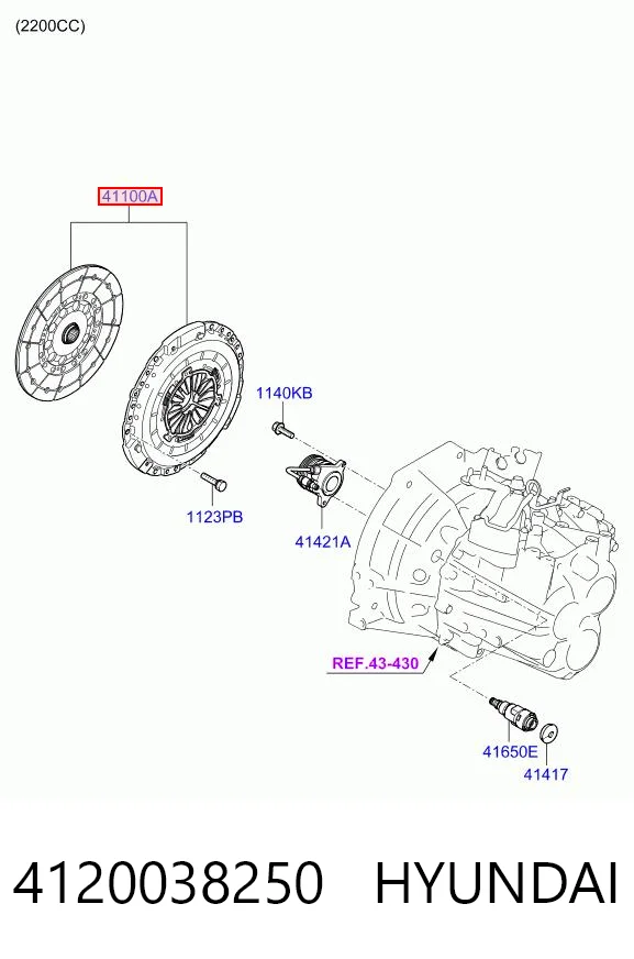 Comprar 626304209 INA Kit de embrague completo