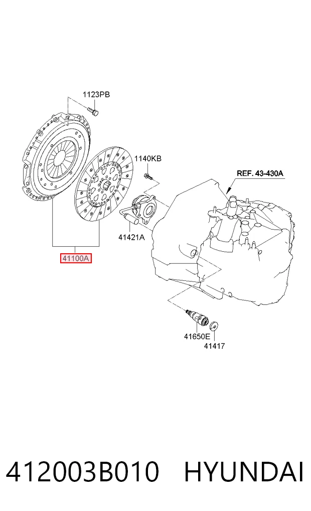 Comprar 626309209 INA Kit de embrague completo