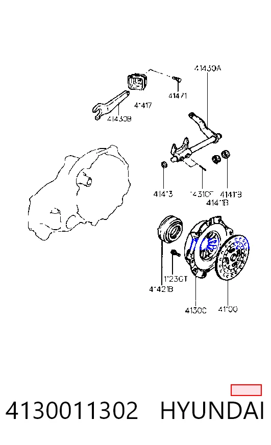 Comprar 616734 VALEO Plato de presión de embrague